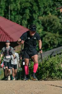 BIB: 
                            <button type="button" onclick="openModal(26696133)" class="btn btn-primary btn-sm float-right btn-popup" data-toggle="modal" data-target=".modal-high-quality">
                        <i class="fas fa-shopping-cart"></i> Add to Cart
                    </button>
                                            <button type="button" onclick="isThisMe(26696133, true)" class="btn btn-success btn-sm float-right btn-popup btn-isme hidden" data-toggle="tooltip" data-placement="bottom" title="นี่คือรูปของคุณใช่ไหม คลิกที่นี่เพื่อเอาเข้าอัลบั้ม">
                        <i class="fas fa-plus"></i> Add to album
                    </button>
                    <button type="button" onclick="isThisMe(26696133, false)" class="btn btn-warning btn-sm float-right btn-popup btn-isnotme hidden">
                        <i class="fas fa-ban"></i> Remove from album
                    </button>